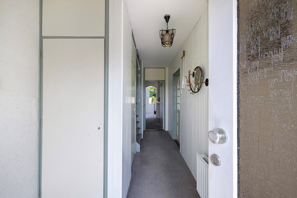 Medium property photo - Prof. ter Veenstraat 93, 8302 GB Emmeloord